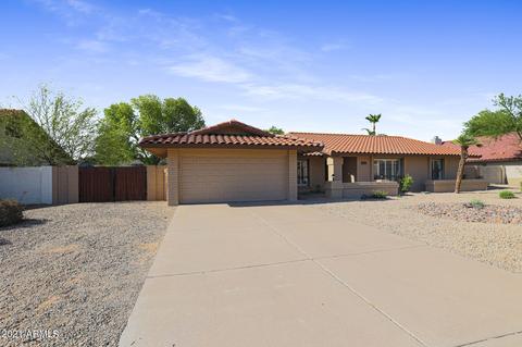1220 E Krista Way, Tempe, AZ 85284 photo 12