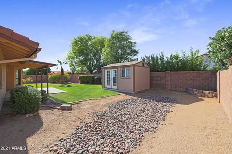1220 E Krista Way, Tempe, AZ 85284 photo 37