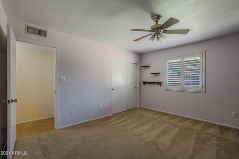 1220 E Krista Way, Tempe, AZ 85284 photo 34