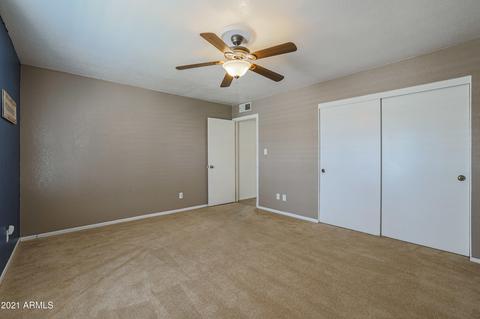 1220 E Krista Way, Tempe, AZ 85284 photo 31