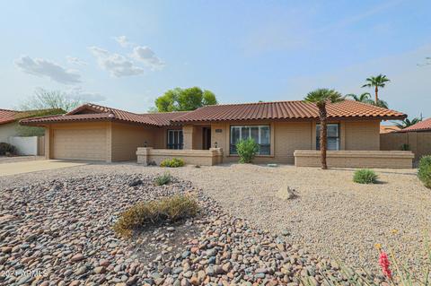 1220 E Krista Way, Tempe, AZ 85284 photo 10