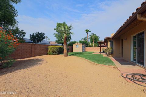 1220 E Krista Way, Tempe, AZ 85284 photo 42