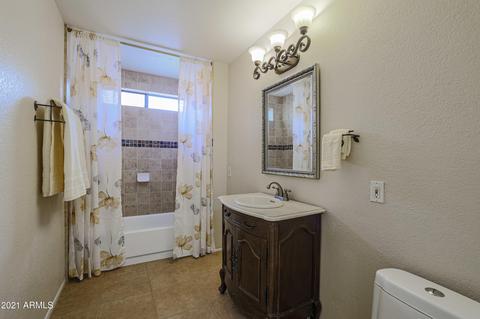 1220 E Krista Way, Tempe, AZ 85284 photo 32