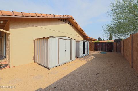 1220 E Krista Way, Tempe, AZ 85284 photo 43