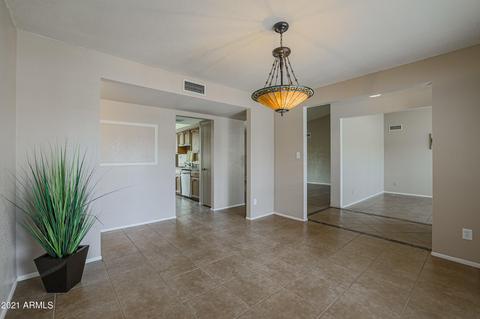 1220 E Krista Way, Tempe, AZ 85284 photo 11