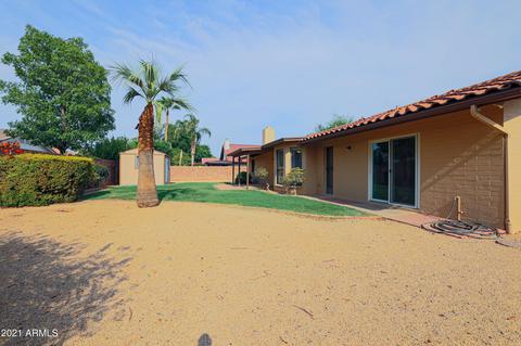 1220 E Krista Way, Tempe, AZ 85284 photo 41