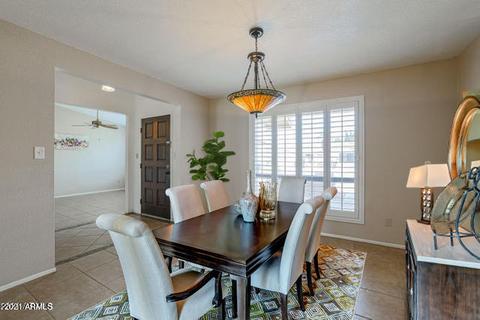 1220 E Krista Way, Tempe, AZ 85284 photo 3