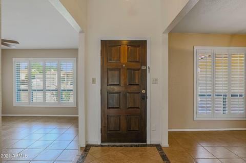 1220 E Krista Way, Tempe, AZ 85284 photo 15
