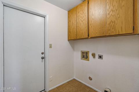 1220 E Krista Way, Tempe, AZ 85284 photo 35