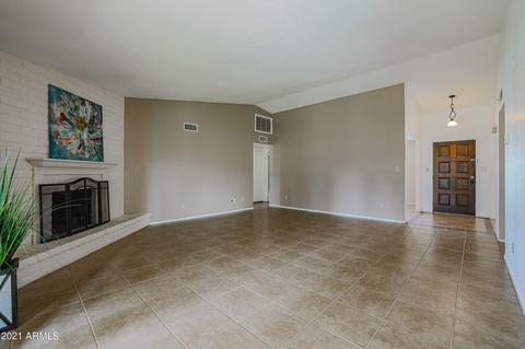 1220 E Krista Way, Tempe, AZ 85284 photo 18