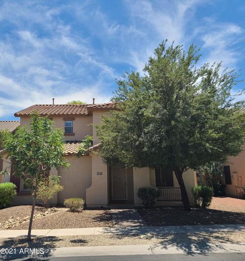 4477 E Del Rio St, Gilbert, AZ 85295 photo 35