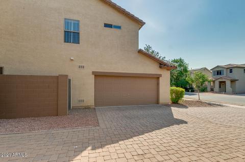 4477 E Del Rio St, Gilbert, AZ 85295 photo 2