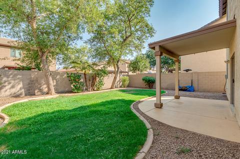 4477 E Del Rio St, Gilbert, AZ 85295 photo 34