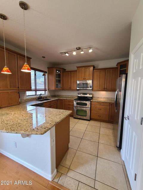 4477 E Del Rio St, Gilbert, AZ 85295 photo 36