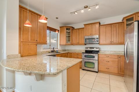 4477 E Del Rio St, Gilbert, AZ 85295 photo 12