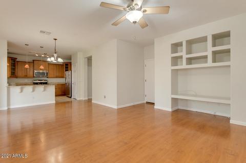 4477 E Del Rio St, Gilbert, AZ 85295 photo 10