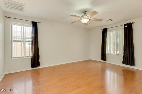 4477 E Del Rio St, Gilbert, AZ 85295 photo 18