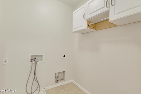 4477 E Del Rio St, Gilbert, AZ 85295 photo 27