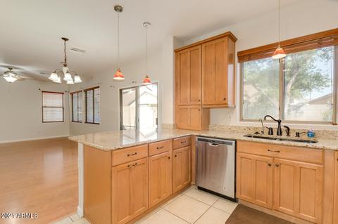 4477 E Del Rio St, Gilbert, AZ 85295 photo 13