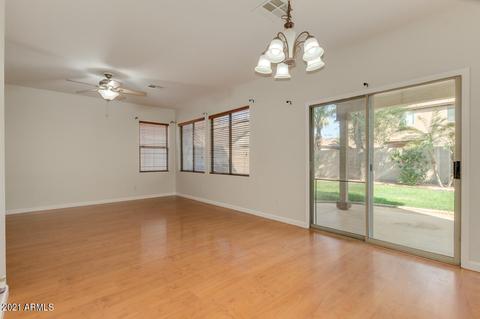 4477 E Del Rio St, Gilbert, AZ 85295 photo 8