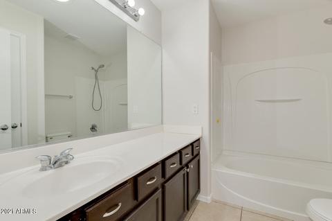 4477 E Del Rio St, Gilbert, AZ 85295 photo 24