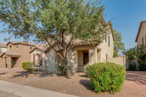 4477 E Del Rio St, Gilbert, AZ 85295 photo 5