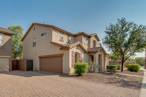 4477 E Del Rio St, Gilbert, AZ 85295 photo 3