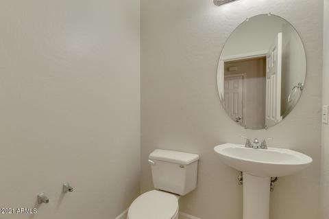 4477 E Del Rio St, Gilbert, AZ 85295 photo 17