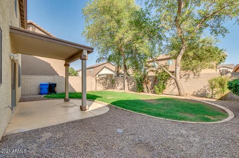 4477 E Del Rio St, Gilbert, AZ 85295 photo 31