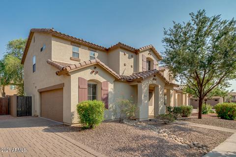 4477 E Del Rio St, Gilbert, AZ 85295 photo 4