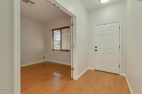 4477 E Del Rio St, Gilbert, AZ 85295 photo 6