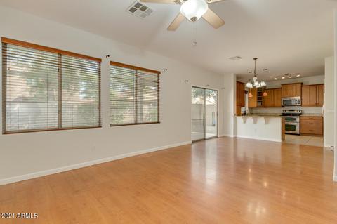 4477 E Del Rio St, Gilbert, AZ 85295 photo 9