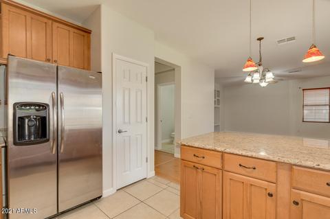 4477 E Del Rio St, Gilbert, AZ 85295 photo 14
