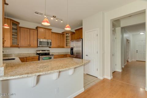 4477 E Del Rio St, Gilbert, AZ 85295 photo 11