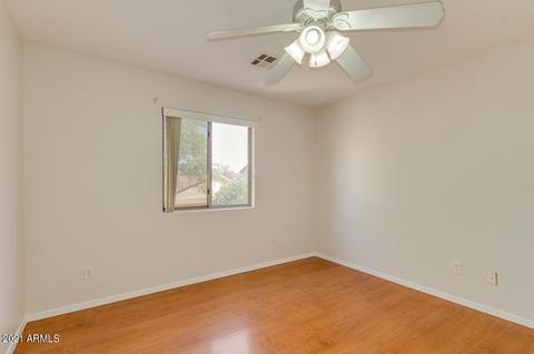 4477 E Del Rio St, Gilbert, AZ 85295 photo 23