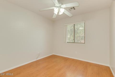 4477 E Del Rio St, Gilbert, AZ 85295 photo 25