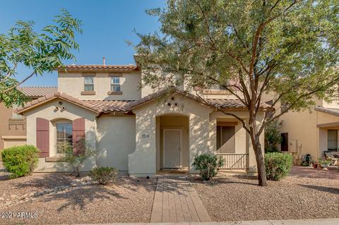 4477 E Del Rio St, Gilbert, AZ 85295 photo 1