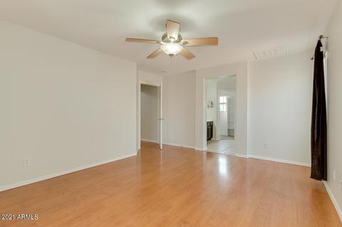 4477 E Del Rio St, Gilbert, AZ 85295 photo 19