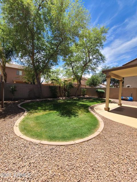 4477 E Del Rio St, Gilbert, AZ 85295 photo 37