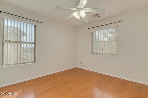 4477 E Del Rio St, Gilbert, AZ 85295 photo 26