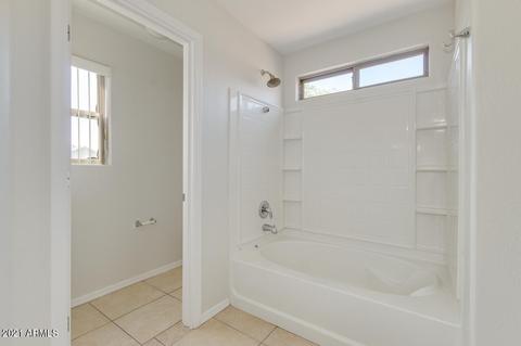 4477 E Del Rio St, Gilbert, AZ 85295 photo 20