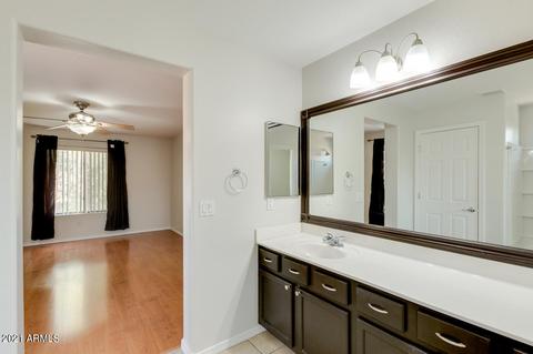 4477 E Del Rio St, Gilbert, AZ 85295 photo 21