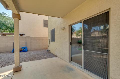 4477 E Del Rio St, Gilbert, AZ 85295 photo 29