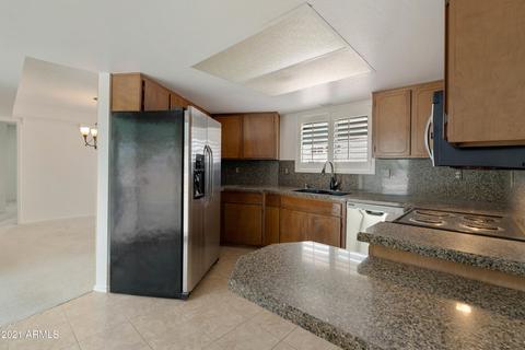 937 S 79th Pl, Mesa, AZ 85208 photo 11