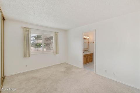 937 S 79th Pl, Mesa, AZ 85208 photo 13