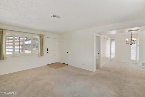 937 S 79th Pl, Mesa, AZ 85208 photo 5