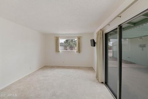 937 S 79th Pl, Mesa, AZ 85208 photo 22