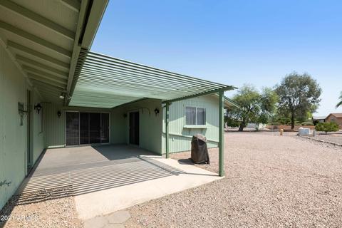 937 S 79th Pl, Mesa, AZ 85208 photo 14