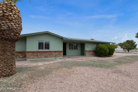 937 S 79th Pl, Mesa, AZ 85208 photo 1