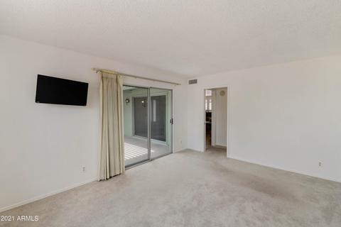 937 S 79th Pl, Mesa, AZ 85208 photo 23